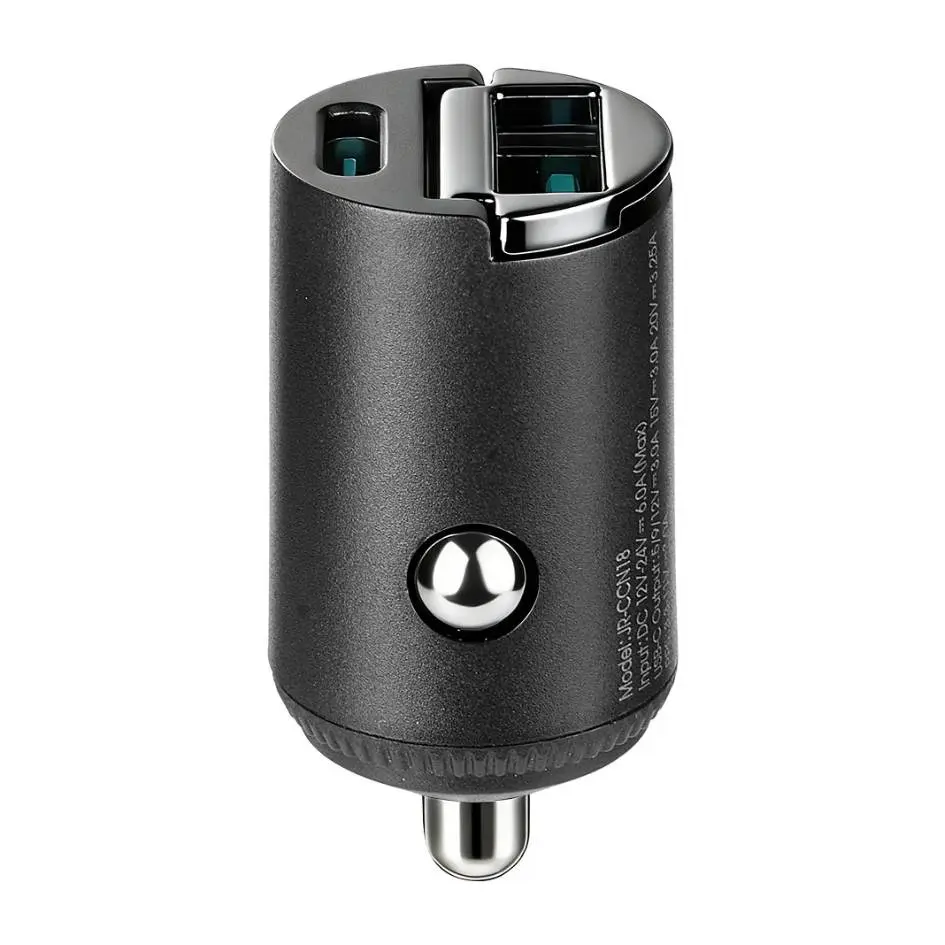 JOYROOM PD 65W Mini Car Charger JR-CCN18-2.webp