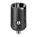 JOYROOM PD 65W Mini Car Charger JR-CCN18-2.webp
