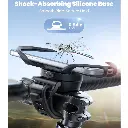 JOYROOM Silicone Bike Phone Mount JR-ZS582-2.webp