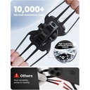JOYROOM Silicone Bike Phone Mount JR-ZS582