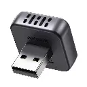 JOYROOM 2in1 Wireless CarPlay & Android Auto Adapter JR-CP3-2.webp