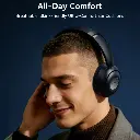 JOYROOM Hybrid ANC Wireless Headphones JR-JH3-2.webp