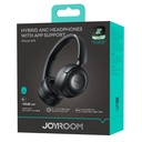 JOYROOM Hybrid ANC Wireless Headphones JR-JH3