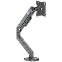 Zeno 17-32 Single Arm Spring Tension Desktop Monitor Stand M8-2.webp