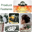Shoulder and Neck Massager VRTP-666-2.webp
