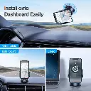 JOYROOM Car Phone Holder JR-ZS284-2.webp