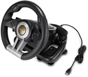 PXN-V3 Pro Racing Wheel