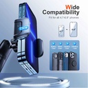 JOYROOM Car Phone Holder JR-ZS284