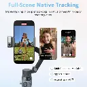 DJI OSMO Mobile 8-2.webp