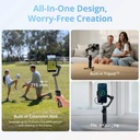 DJI OSMO Mobile 8