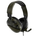 Turtle Beach Recon 70 Wired Multiplatform Gaming Headset