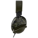 Turtle Beach Recon 70 Wired Multiplatform Gaming Headset
