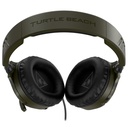 Turtle Beach Recon 70 Wired Multiplatform Gaming Headset