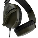 Turtle Beach Recon 70 Wired Multiplatform Gaming Headset