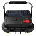 Hotter Mouse Solar Camping Light with Mini Toolbox 7769-B-2.webp