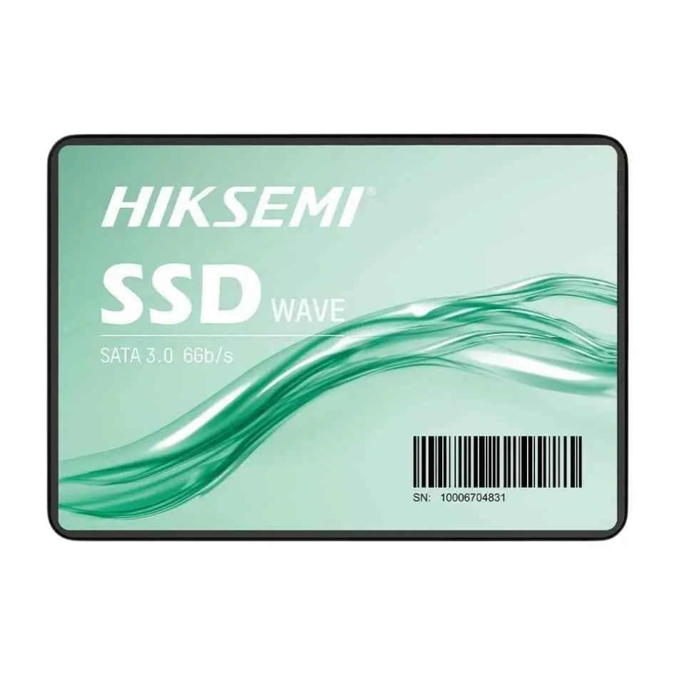 Hiksemi Wave 256GB Internal SSD-2.webp