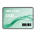 Hiksemi Wave 256GB Internal SSD-2.webp