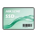 Hiksemi Wave 512GB Internal SSD