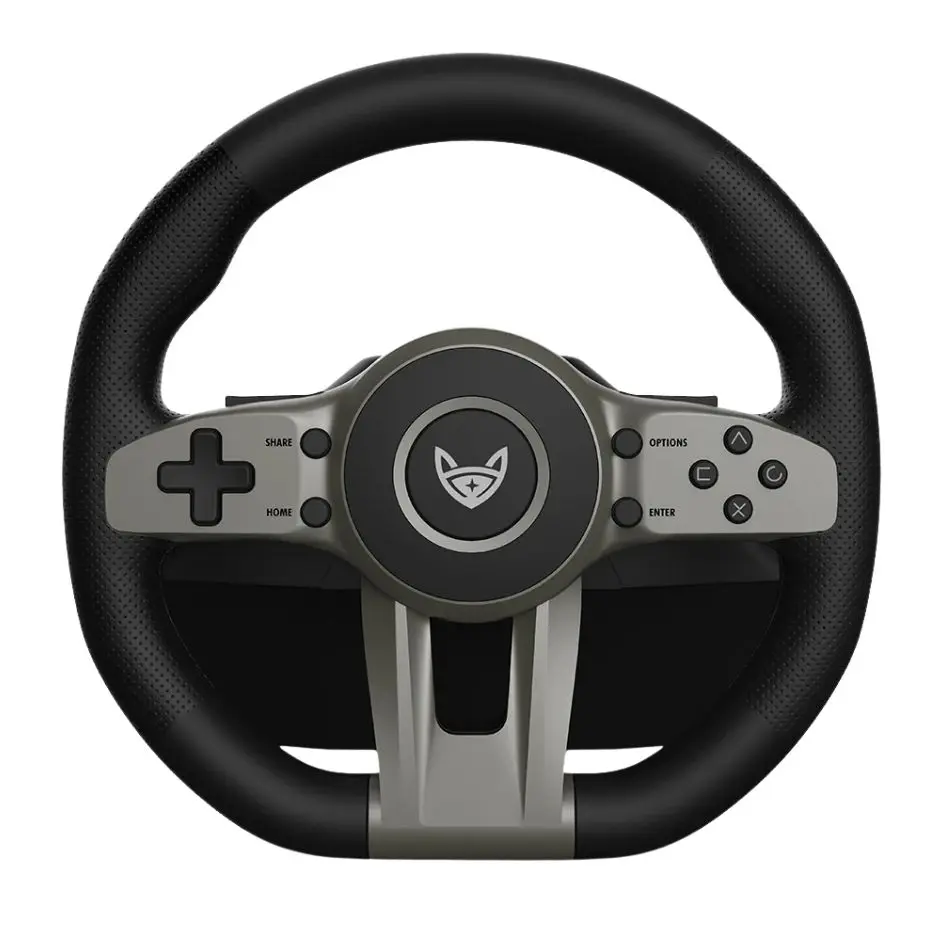 Lucky Fox Racing Wheel T3-2.webp