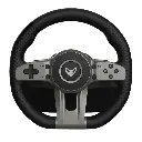 Lucky Fox Racing Wheel T3-2.webp