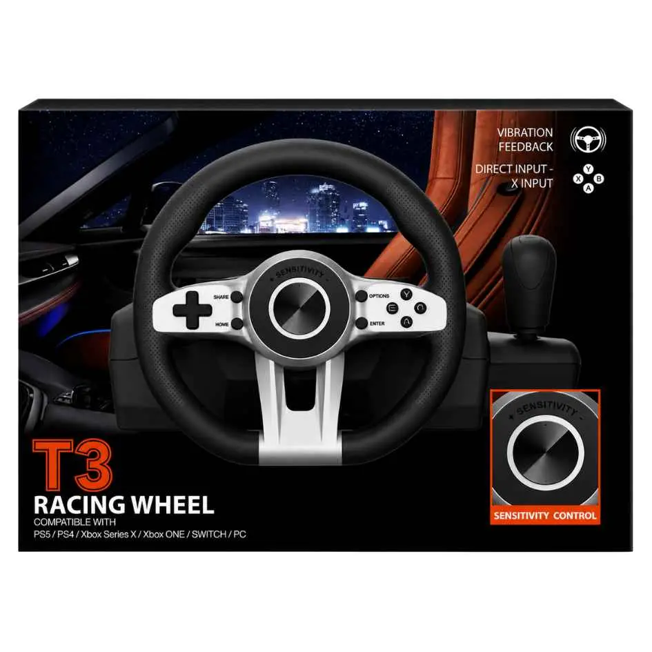 Racing Wheel T3-2.webp