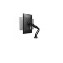 NB F80 Monitor Desk Stand (17-27 inches)