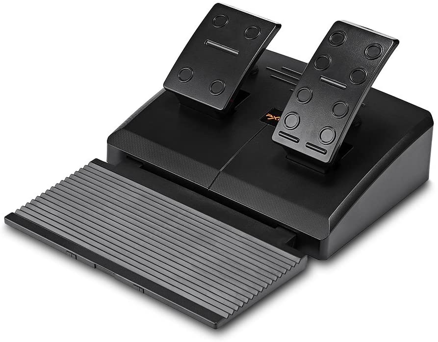 PXN-V3 Pro Racing Wheel