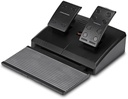PXN-V3 Pro Racing Wheel