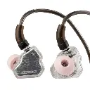 7HZ X Crinacle Zero_ 2 In-Ear Earphones With Mic (3.5mm)-2.webp