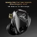 KZ 3.5mm Earphones With Mic Bass Improved Version KZ-Duonic-2.webp