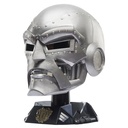 Marvel Doctor Doom Helmet Legends Series By Hasbro