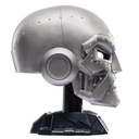 Marvel Doctor Doom Helmet Legends Series By Hasbro