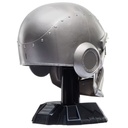 Marvel Doctor Doom Helmet Legends Series By Hasbro