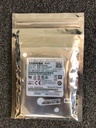 Toshiba Internal 500GB Hard Drive 2.5" 500GB HDWK105