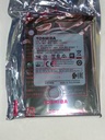 Toshiba Internal 1TB Hard Drive 2.5" MQ04ABF100