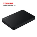 Toshiba 2TB Usb 3.0 Hard Drive