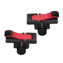 Mobile Trigger D9