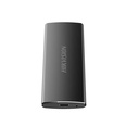 HIKVISION PORTABLE SSD T200N 512GB
