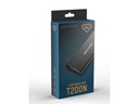 HIKVISION PORTABLE SSD T200N 512GB