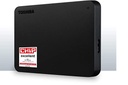 Toshiba 4TB Usb 3.0 Hard Drive
