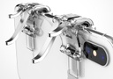 Mobile Trigger W6