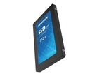 SSD Sata 2.5 512 GB Hikvision E100 INTERNAL