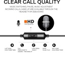 QKZ CK1 EARPHONE