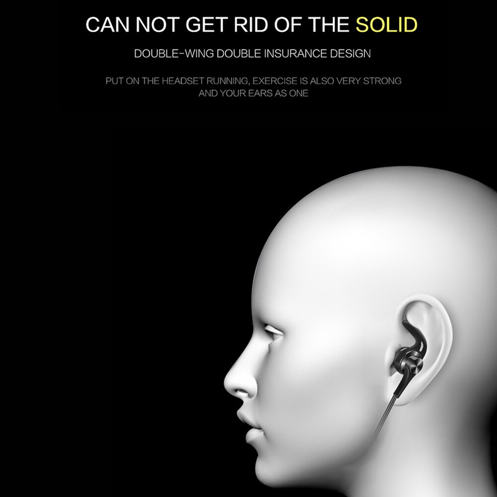 QKZ CK1 EARPHONE