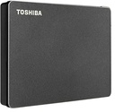 TOSHIBA 1TB CANVIO GAMING PORTABLE HDD