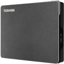 TOSHIBA 1TB CANVIO GAMING PORTABLE HDD