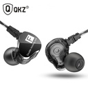 QKZ CK9 EARPHONE