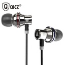 QKZ KD3 EARPHONE