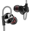 QKZ DM10 EARPHONE