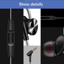 QKZ DM10 EARPHONE